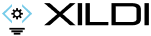 xildi logo